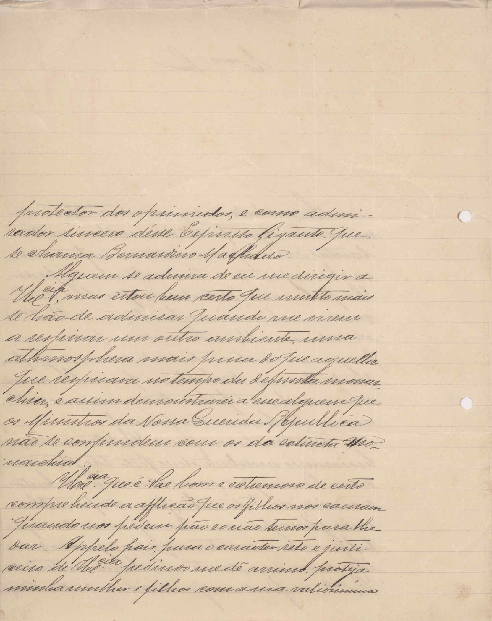 06705.048- pag.2
