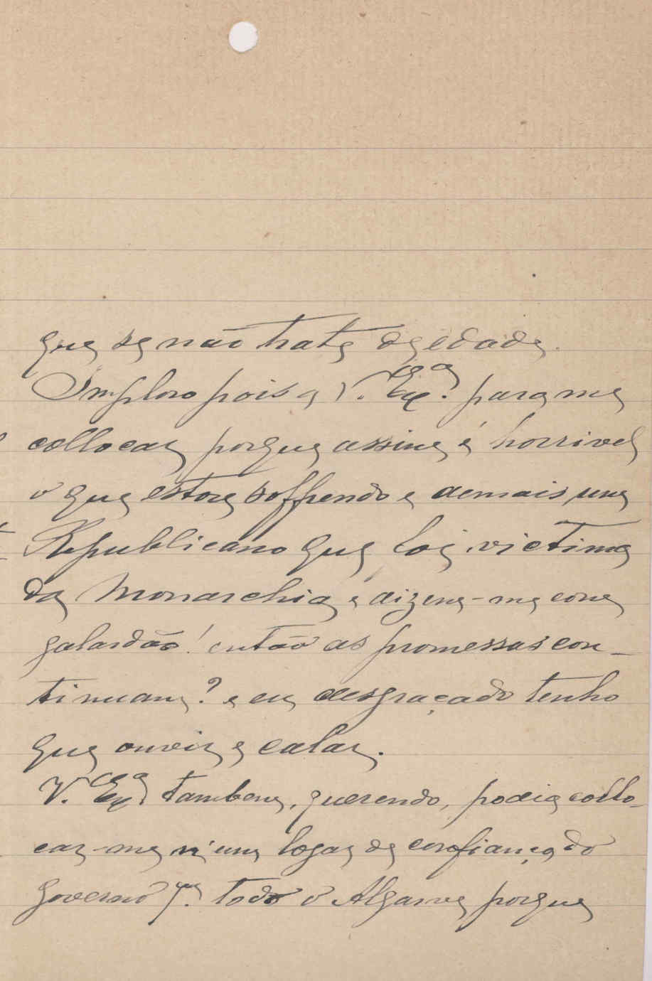 06705.055- pag.3