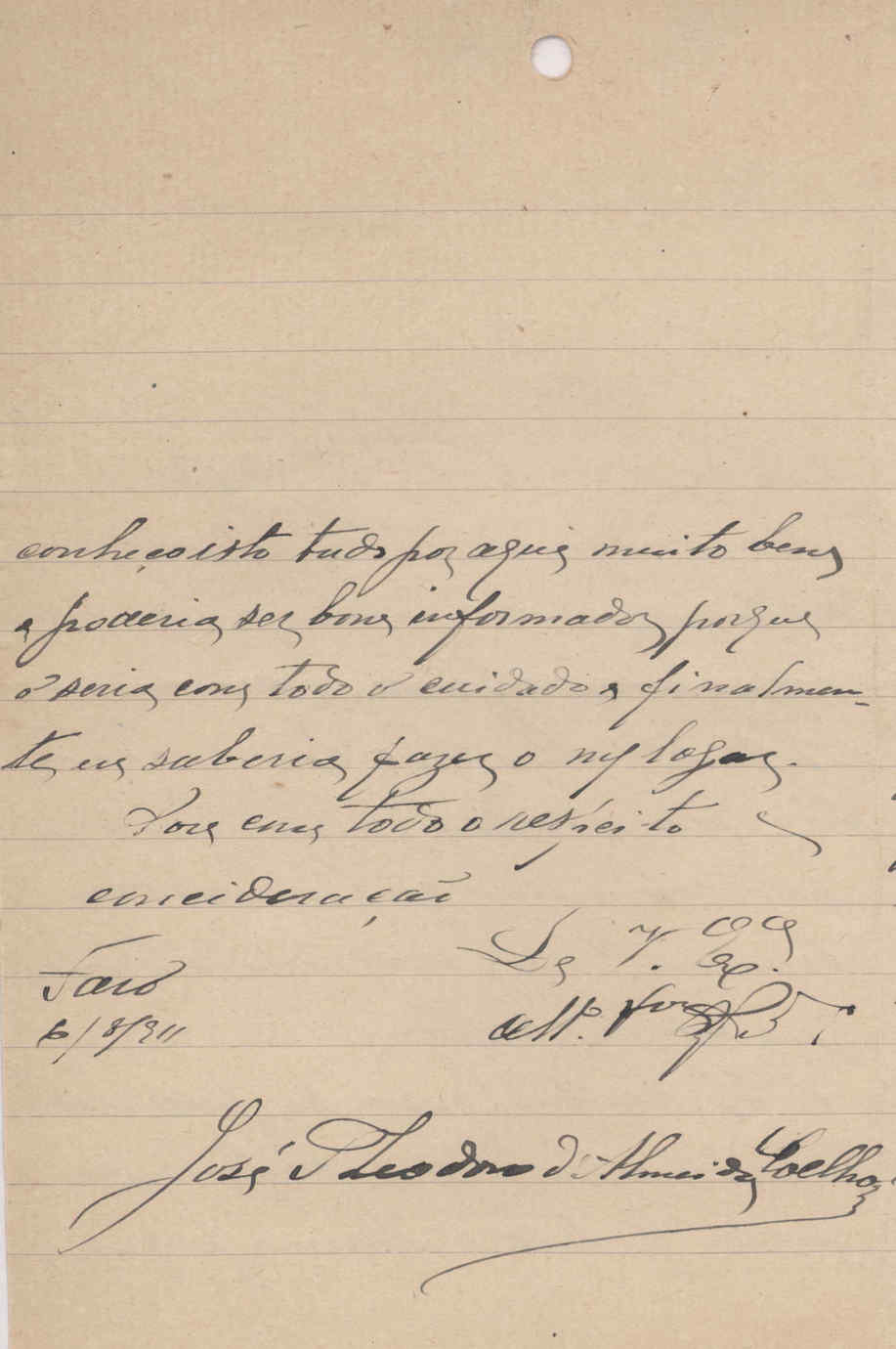 06705.055- pag.4