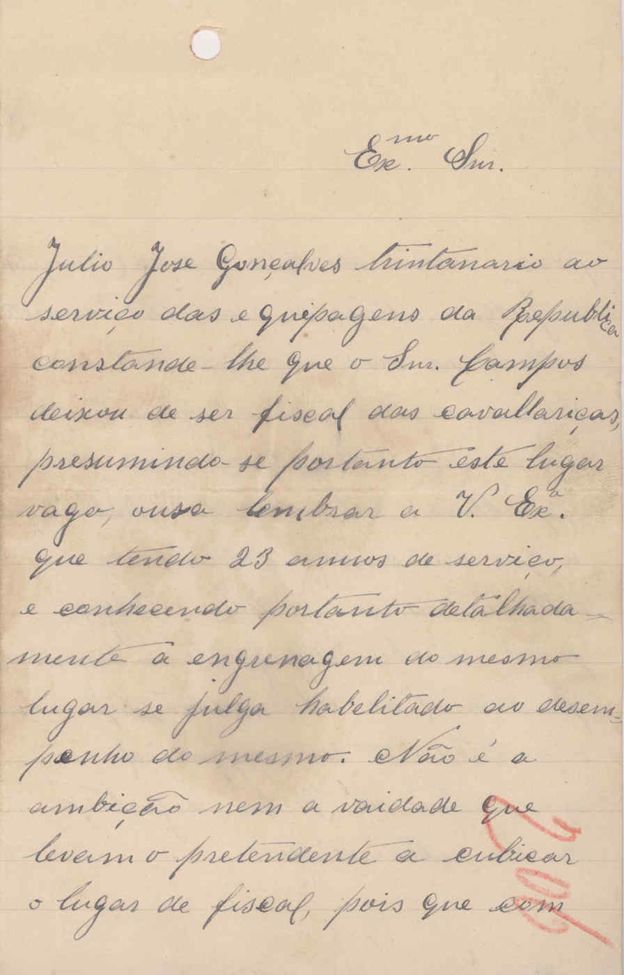06705.058- pag.1