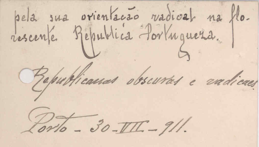06705.062- pag.2