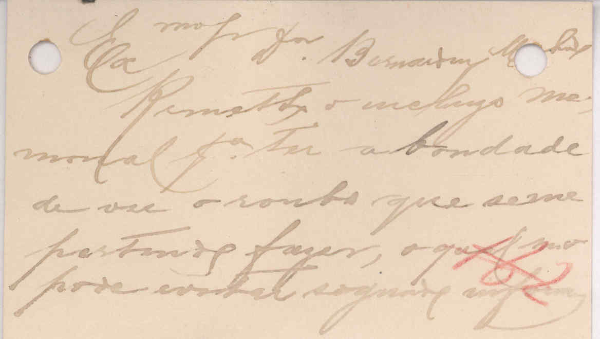 06705.065- pag.1