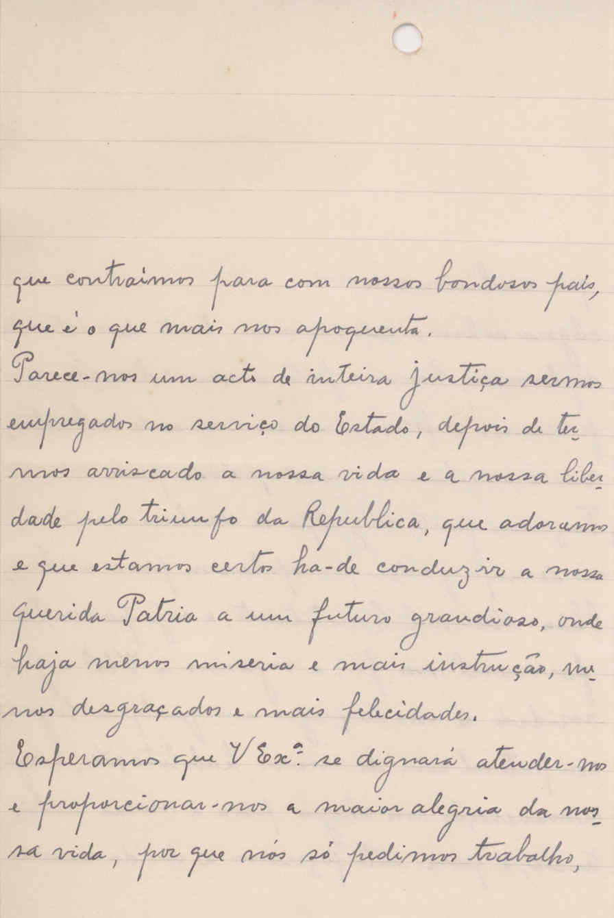 06705.071- pag.2
