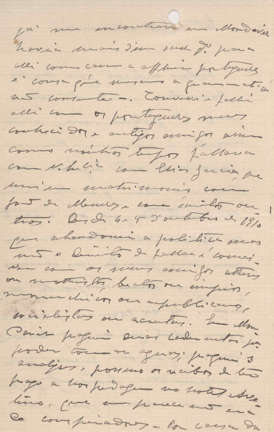 06705.074- pag.2