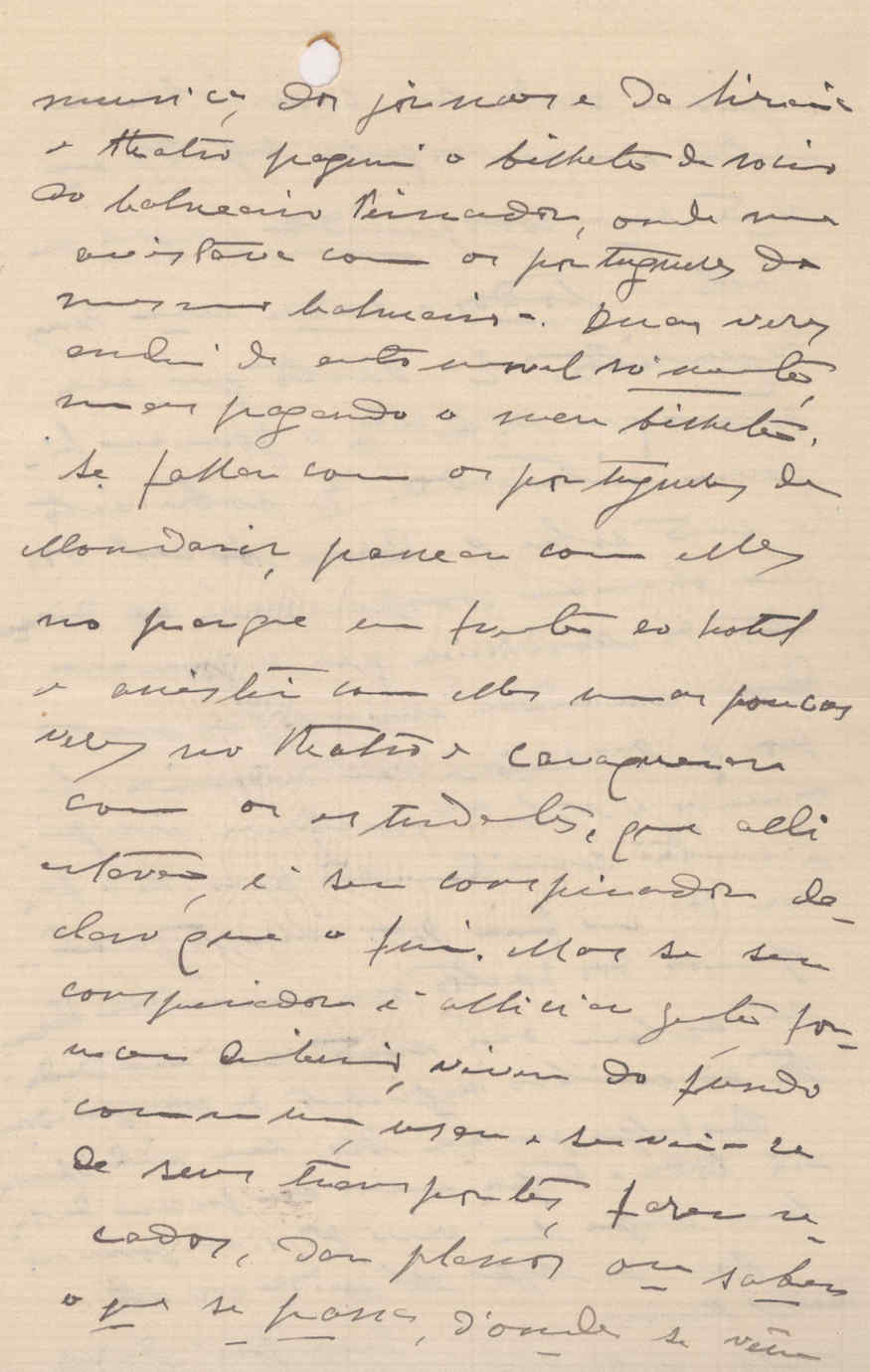06705.074- pag.3