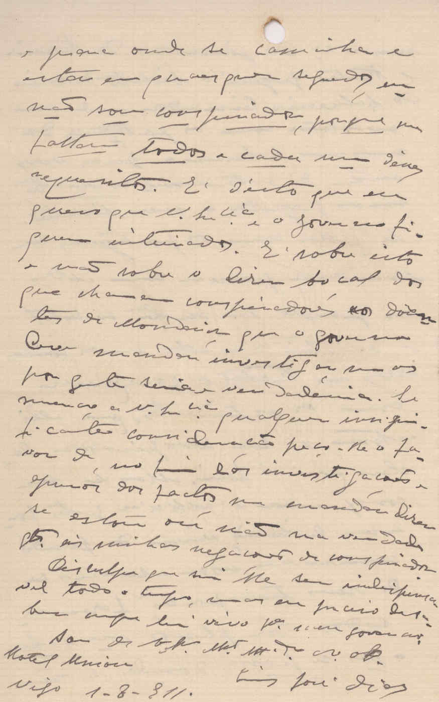 06705.074- pag.4