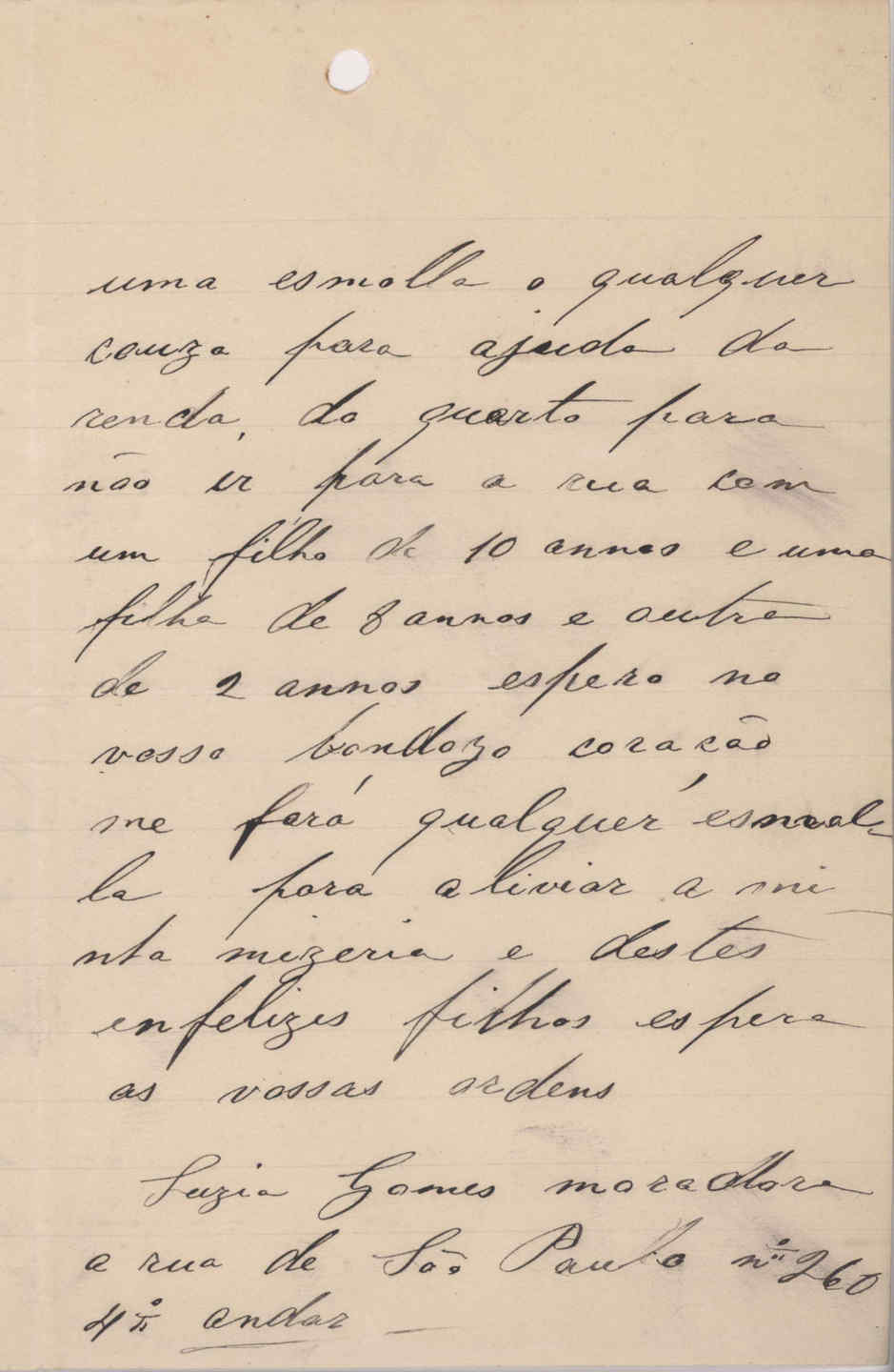 06705.078- pag.2