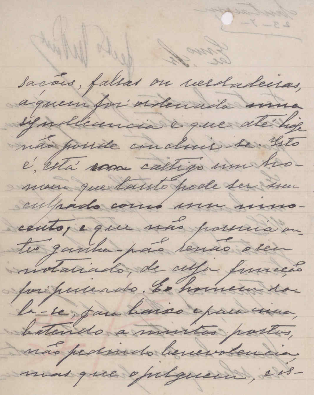 06705.084- pag.2