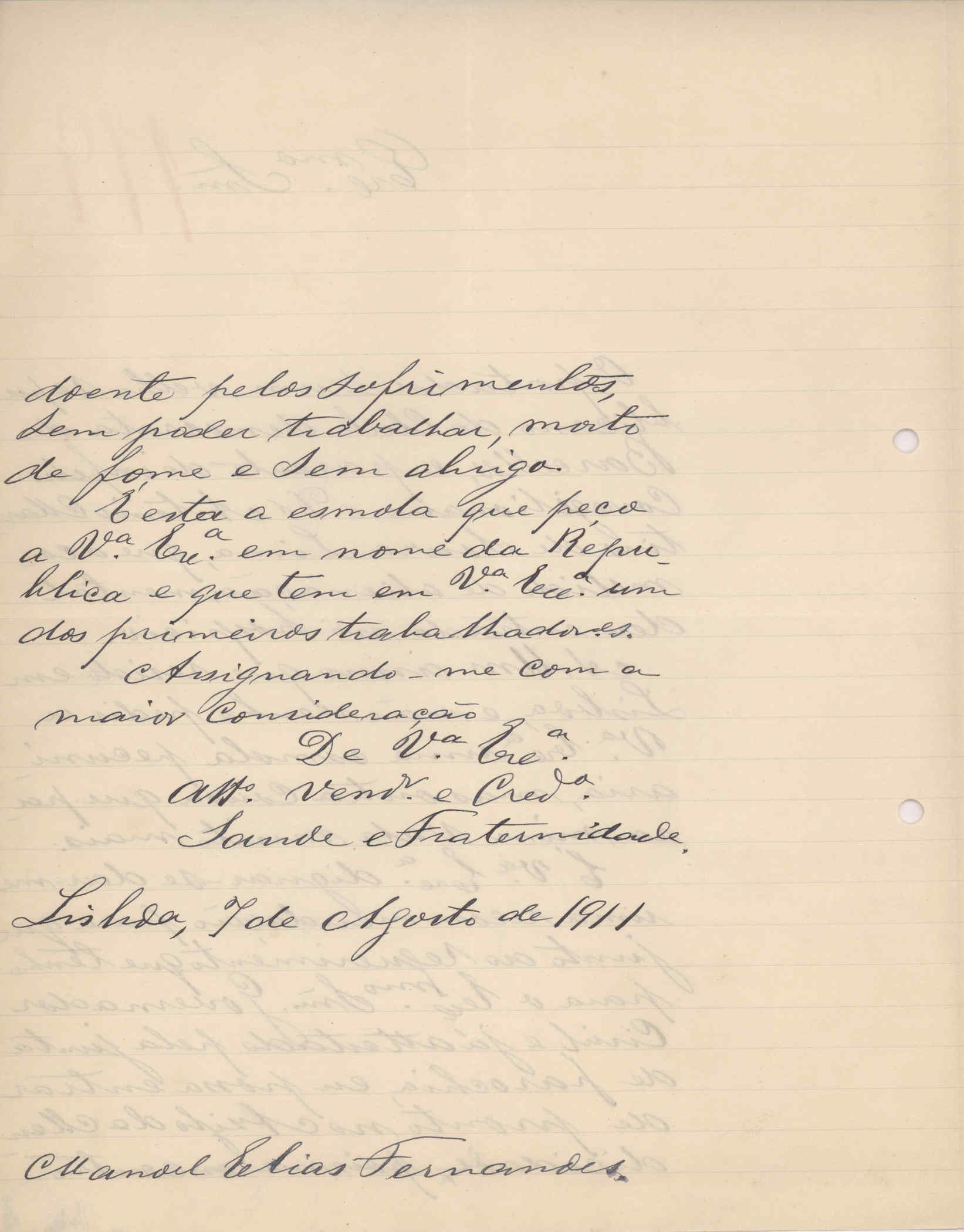 06705.089- pag.2