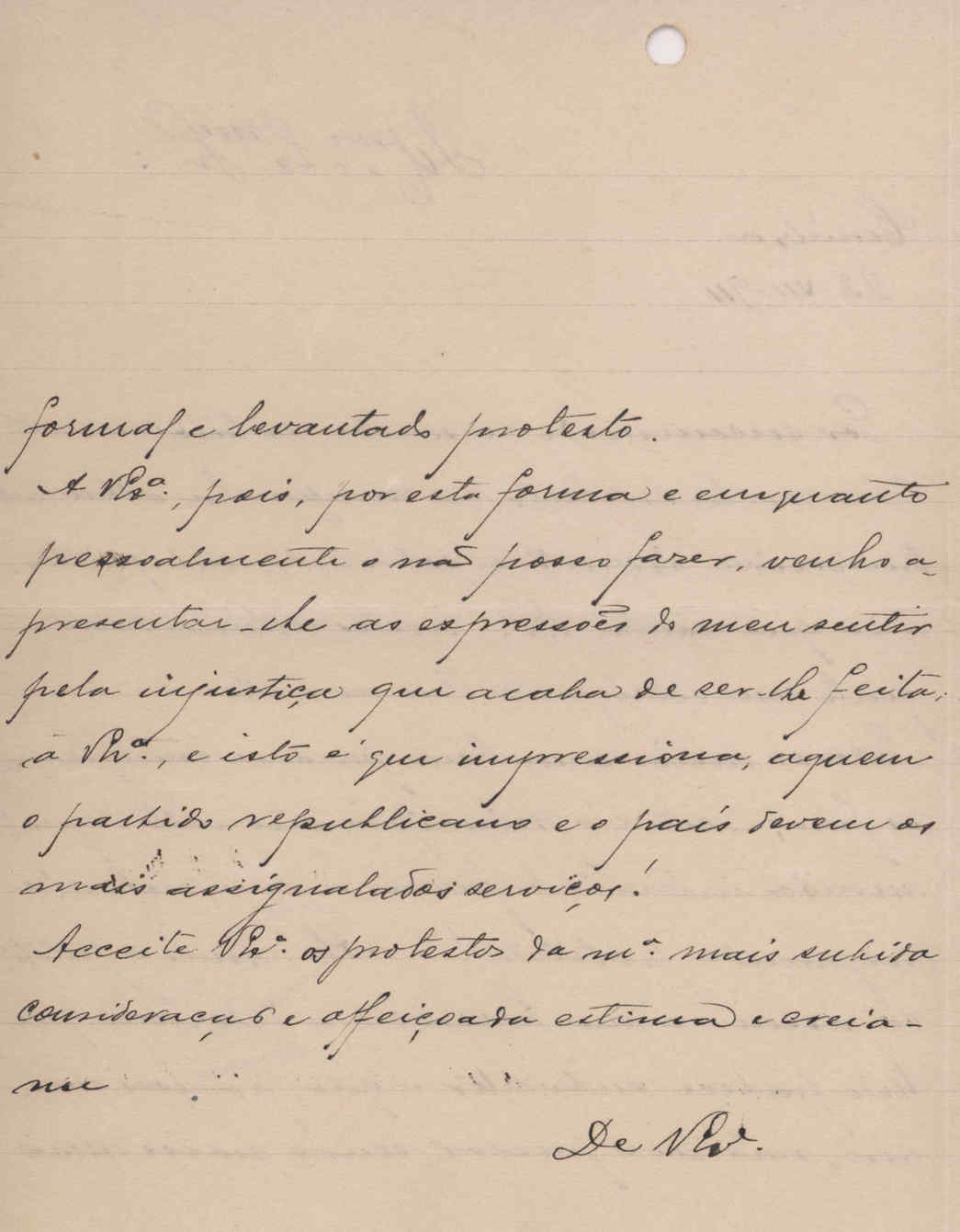 06705.093- pag.2