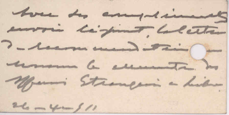 06705.096- pag.2