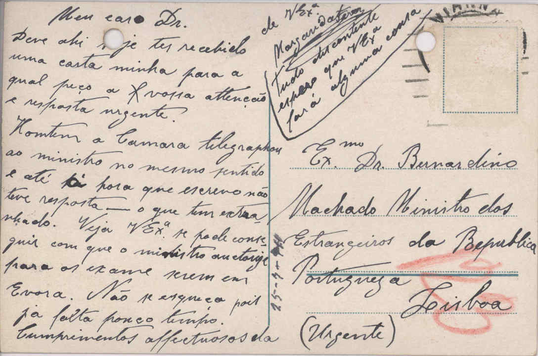 06705.098- pag.2