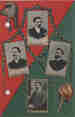 p. 1
