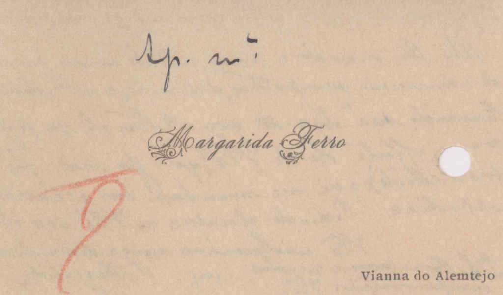 06705.099- pag.1