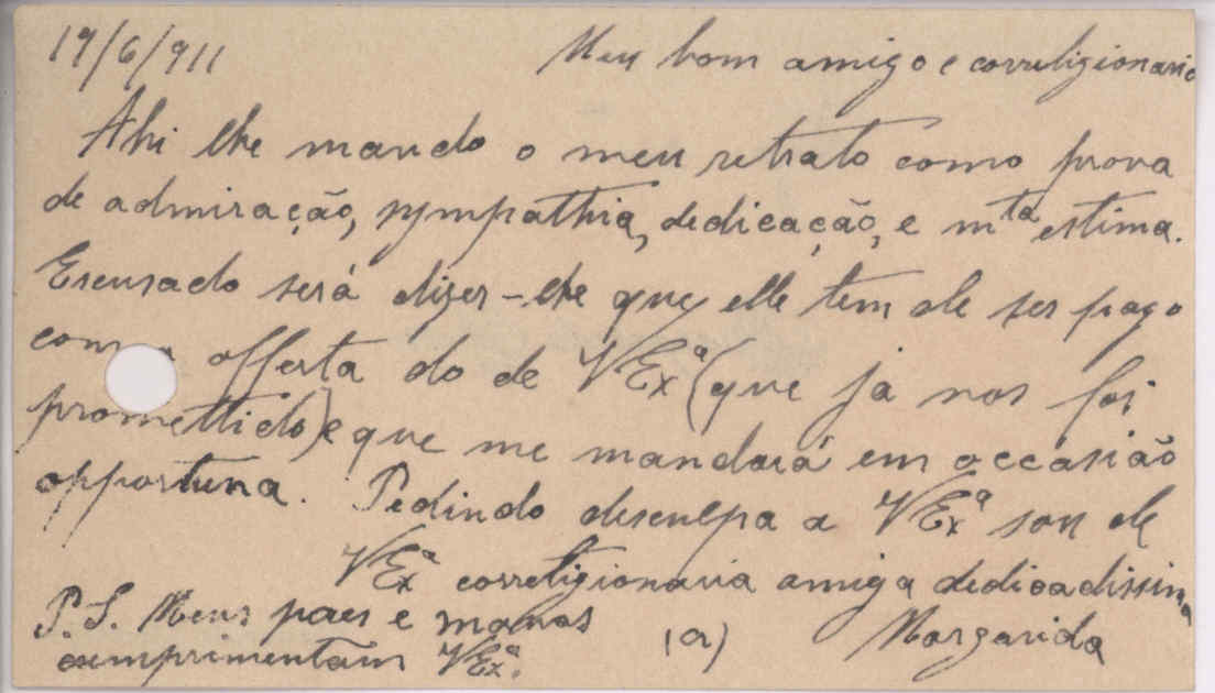 06705.099- pag.2