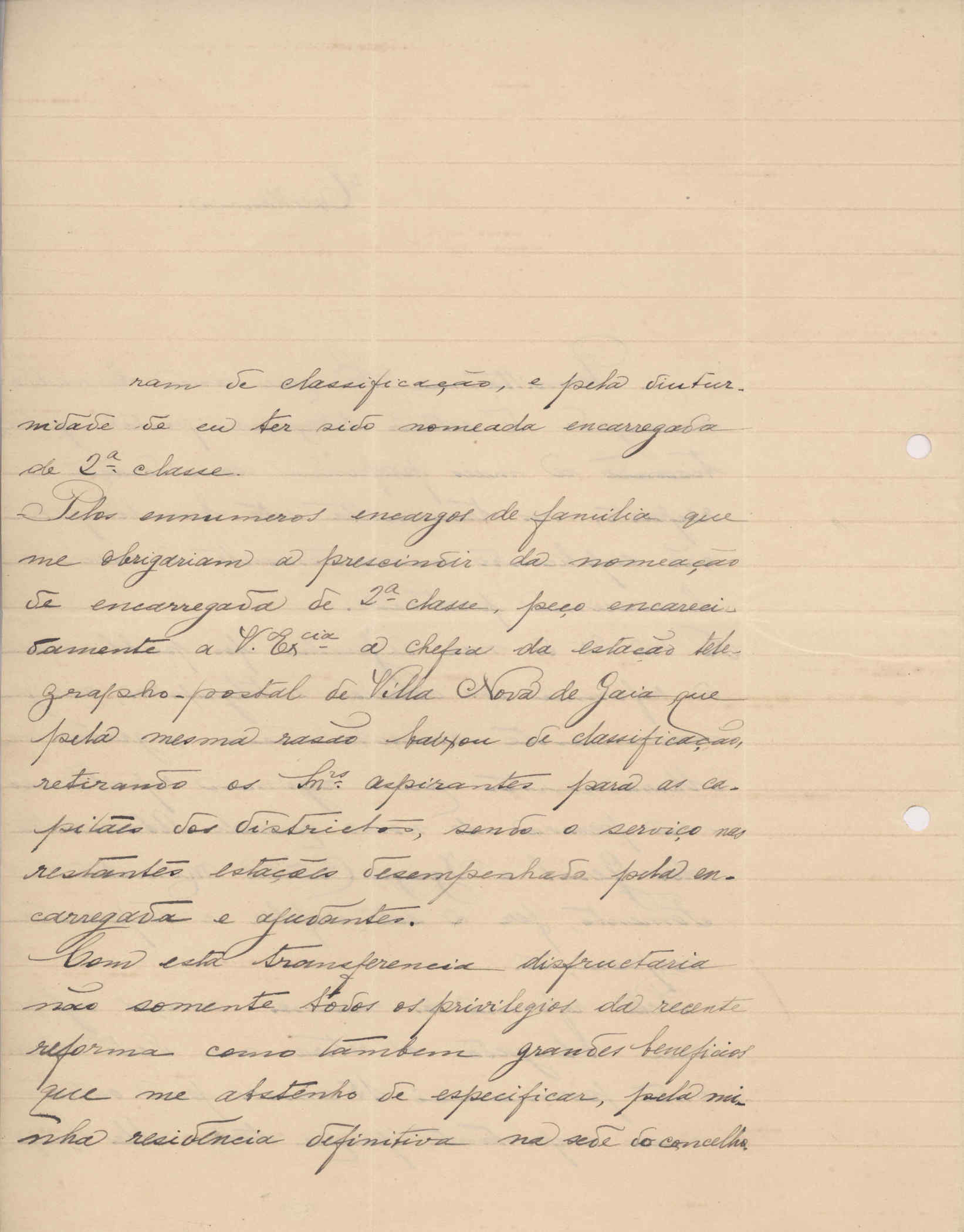06705.103- pag.2