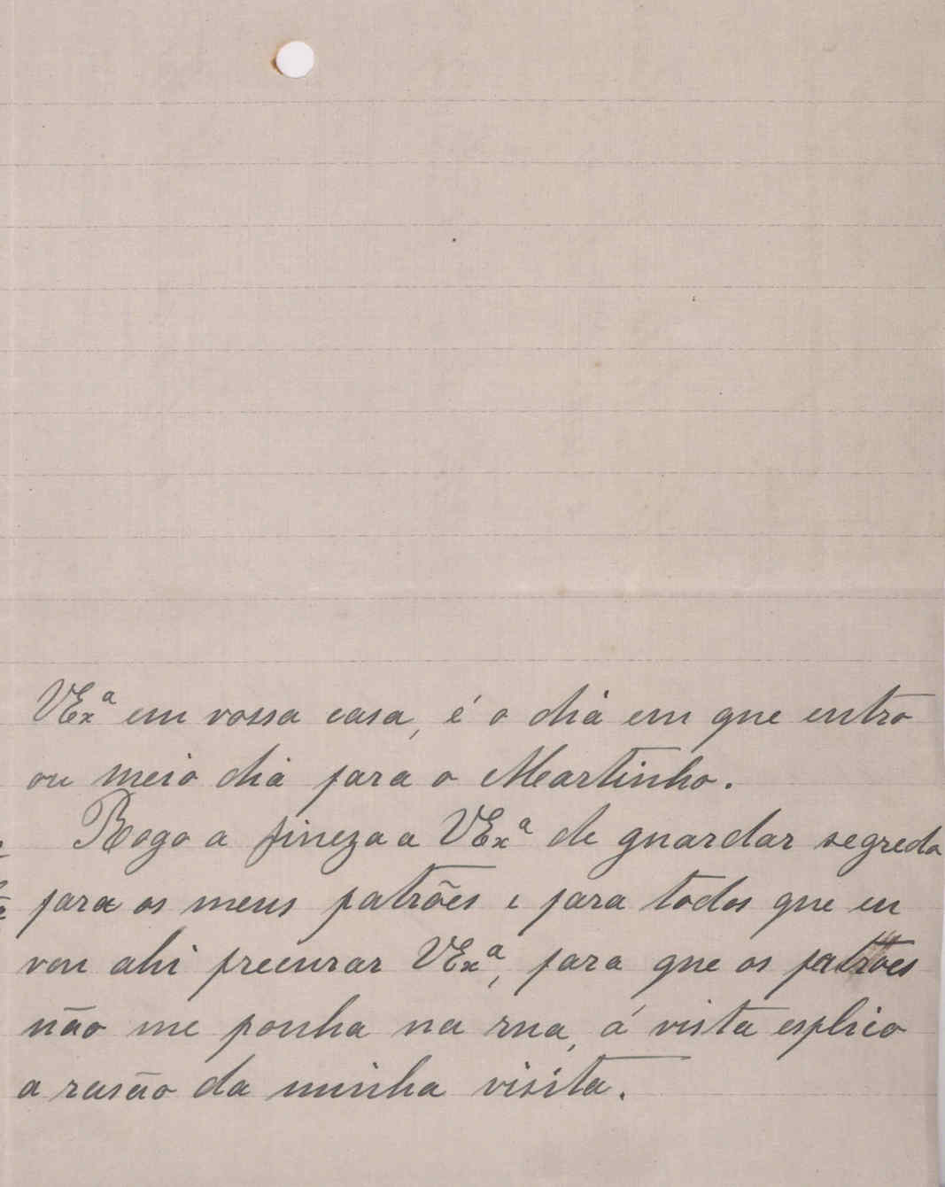 06705.109- pag.3