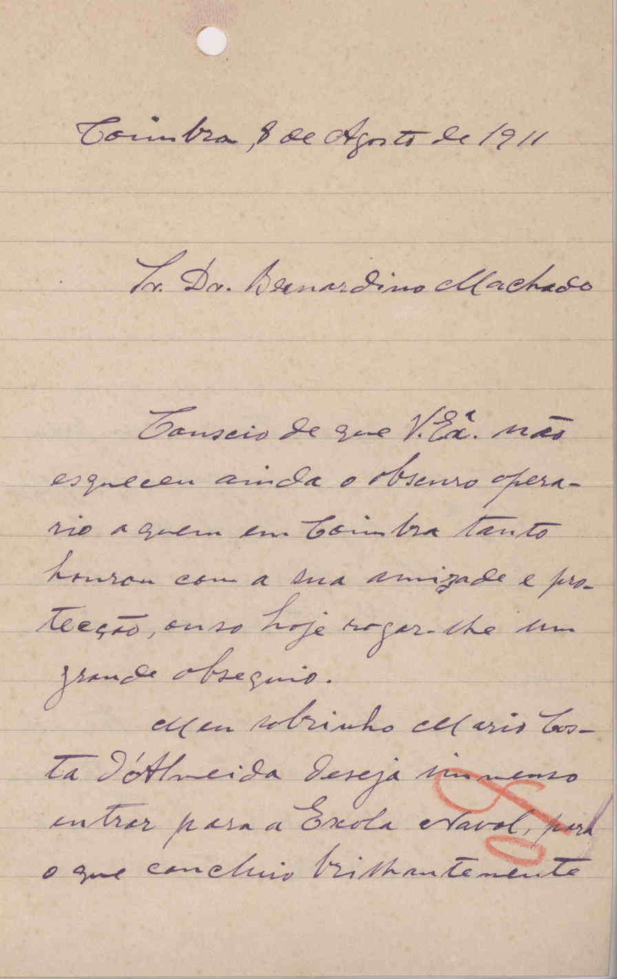 06705.115- pag.1