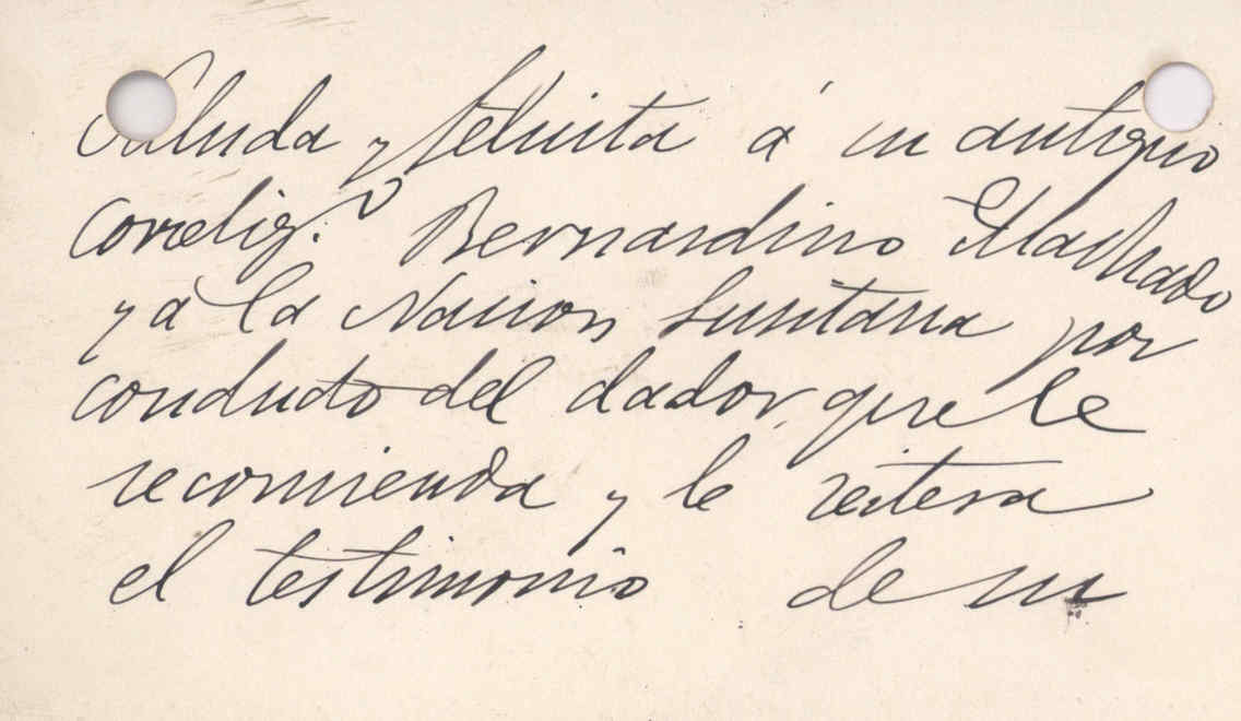 06705.118- pag.2