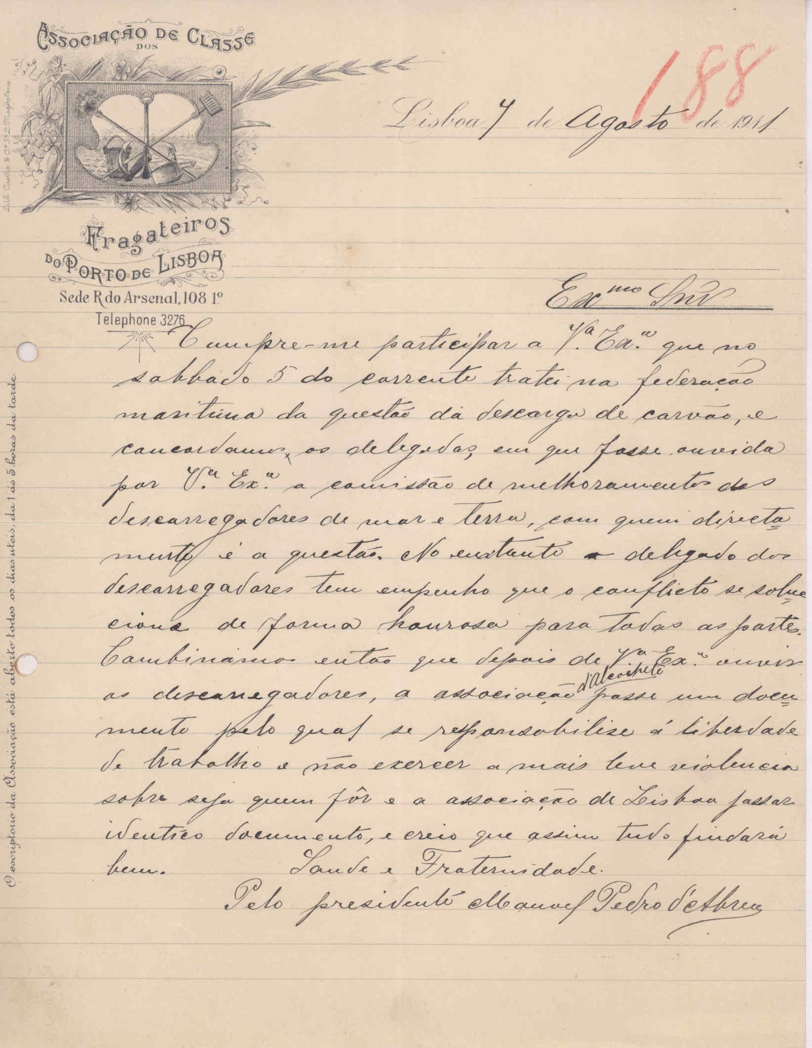 06705.122- pag.1