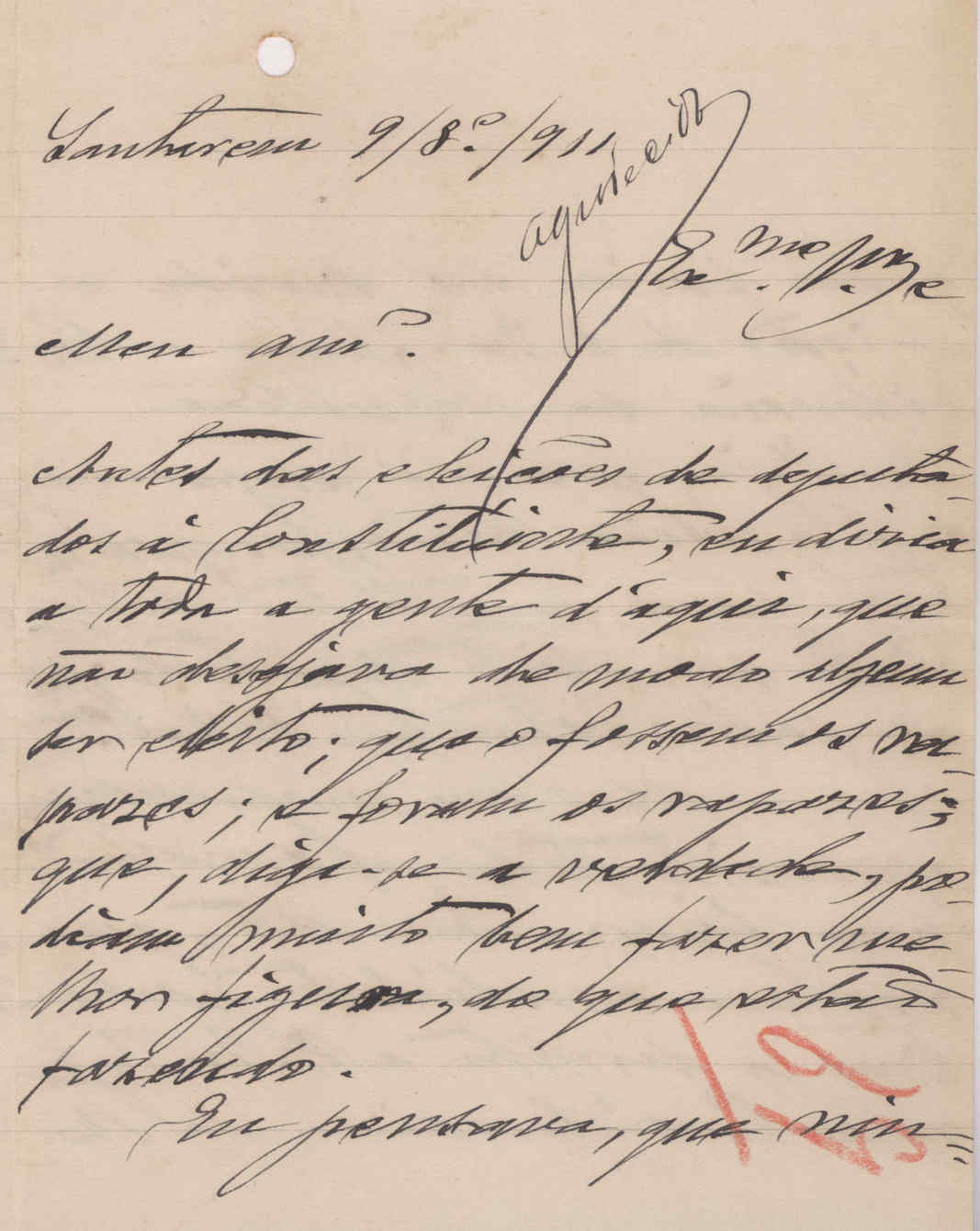 06705.124- pag.1