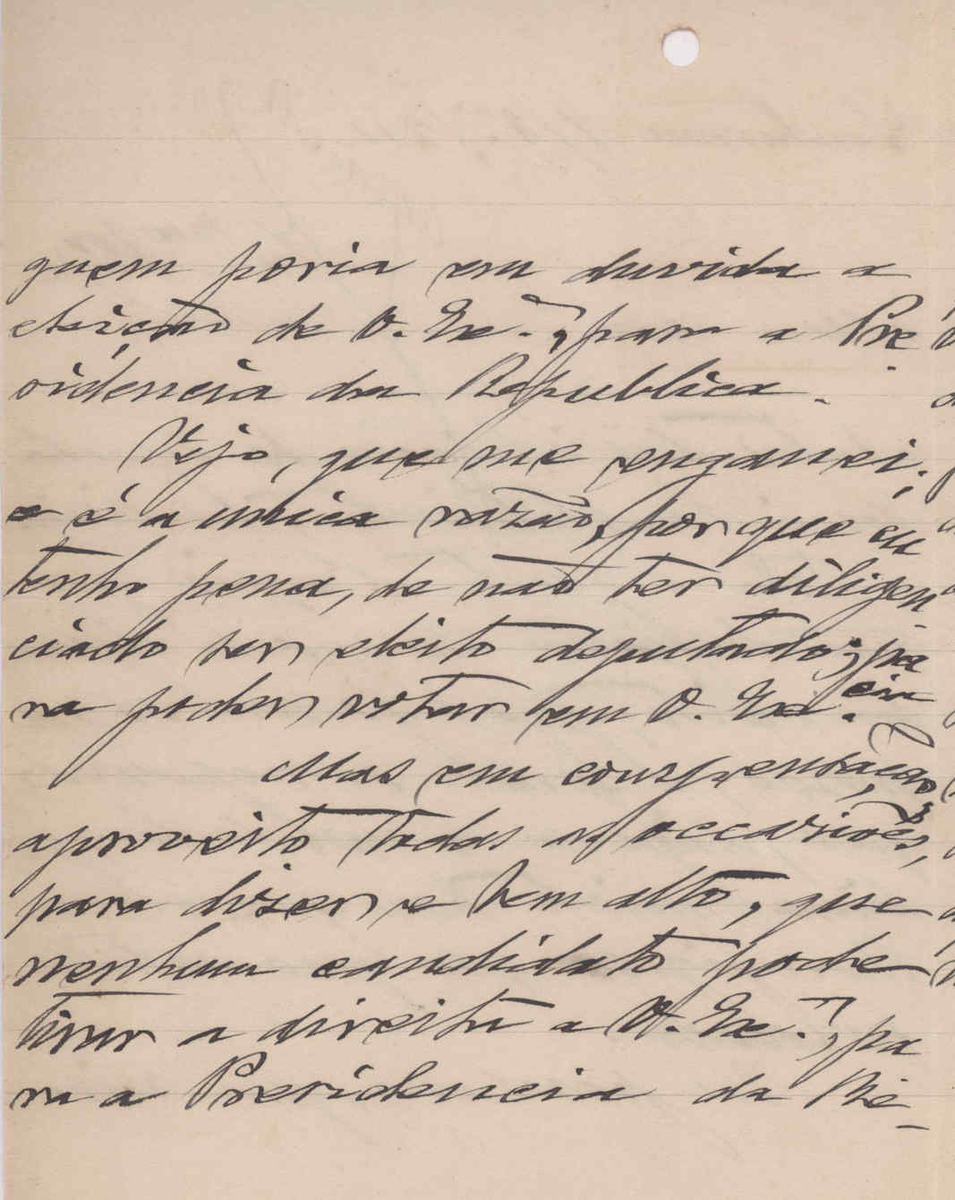 06705.124- pag.2