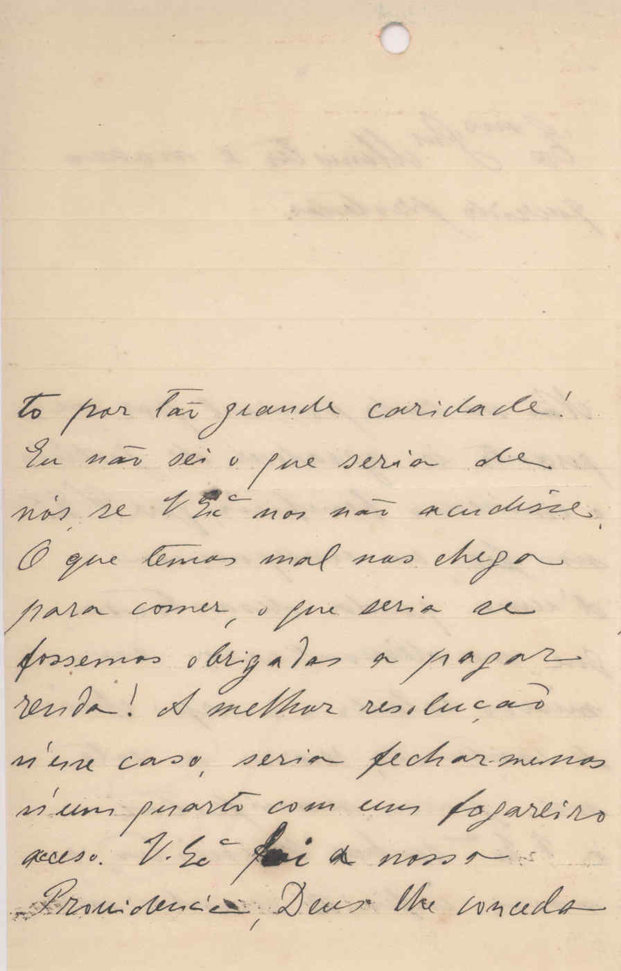 06705.127- pag.2