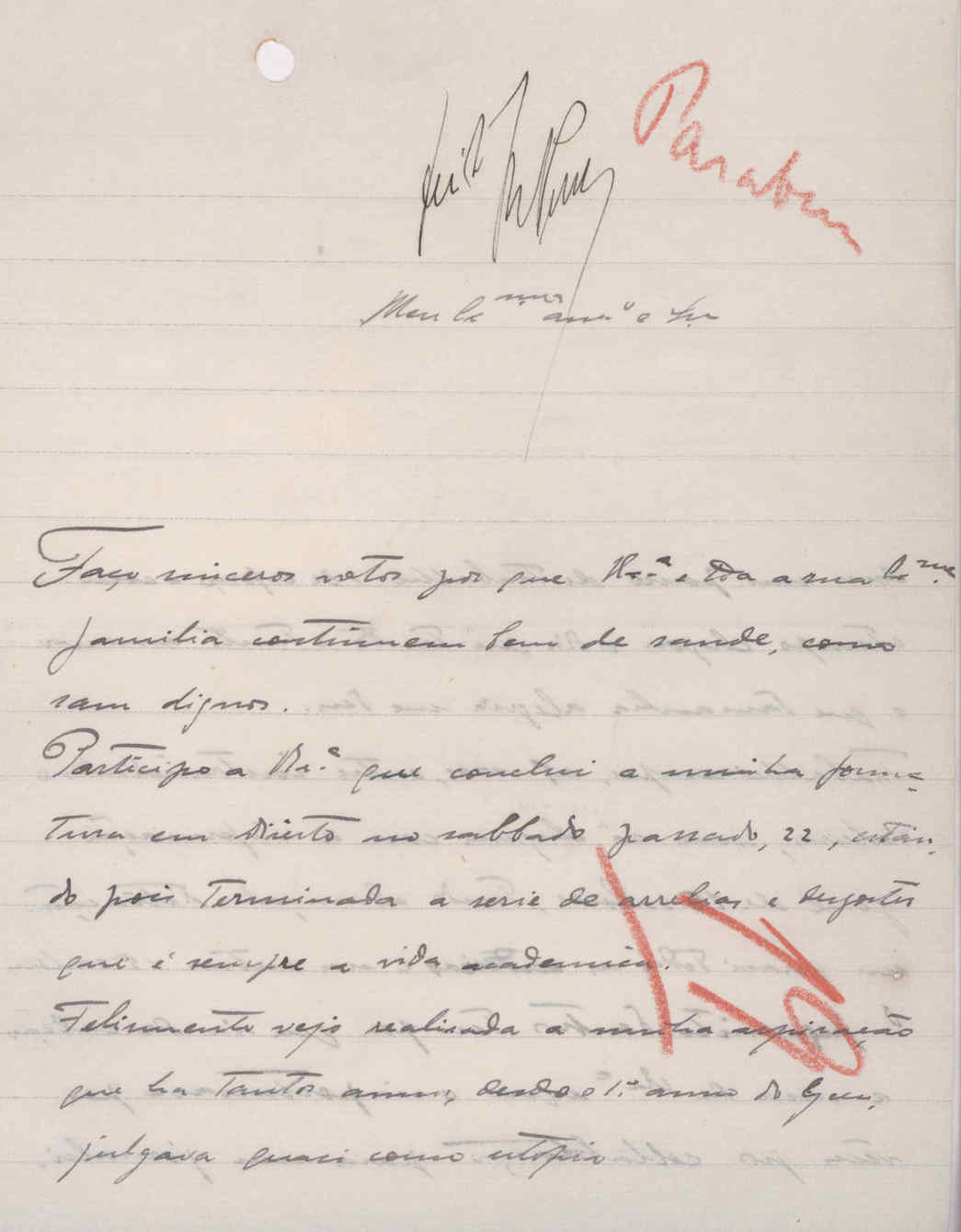 06705.128- pag.1