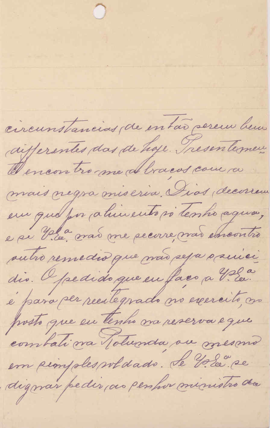 06705.133- pag.3