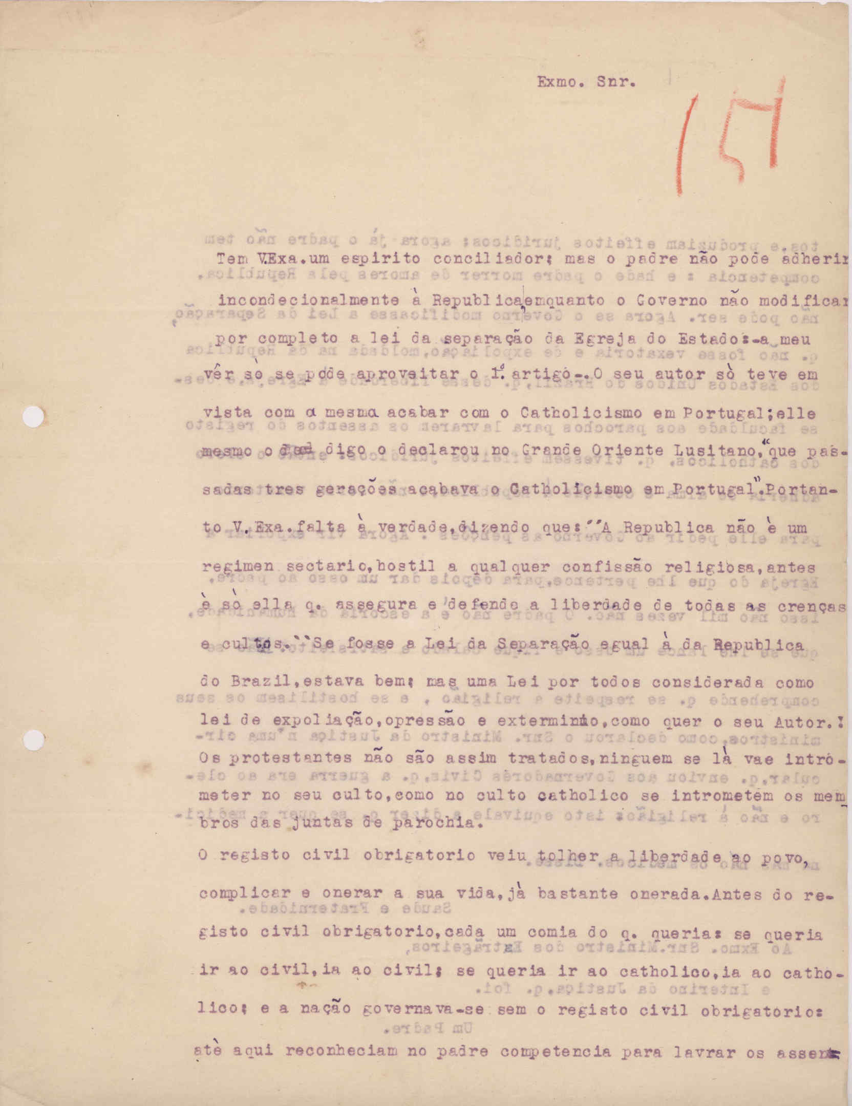 06705.139- pag.1