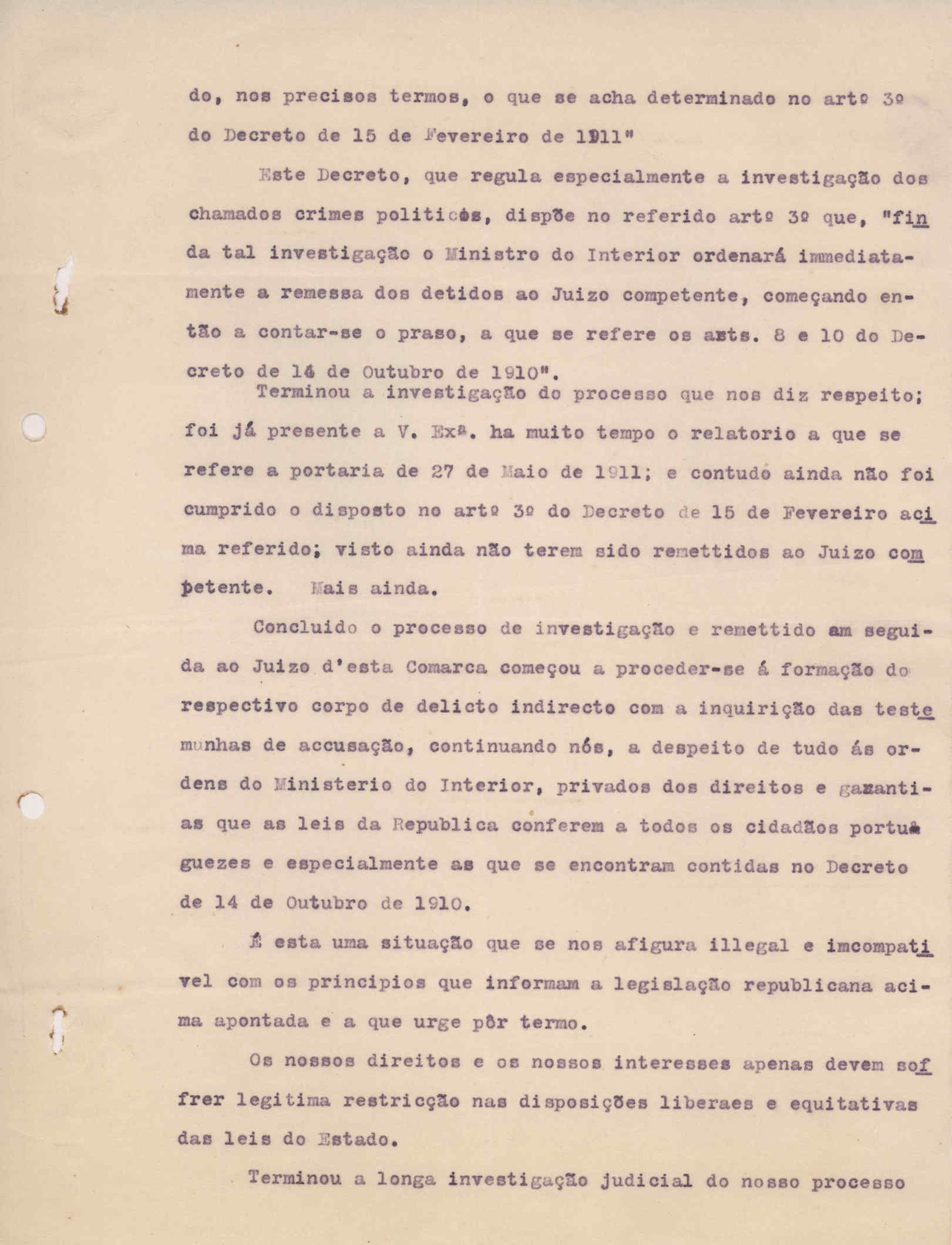 06705.142- pag.2