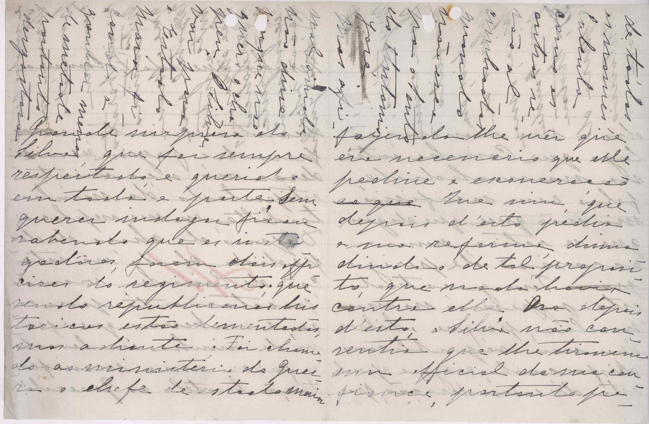 06705.143- pag.2