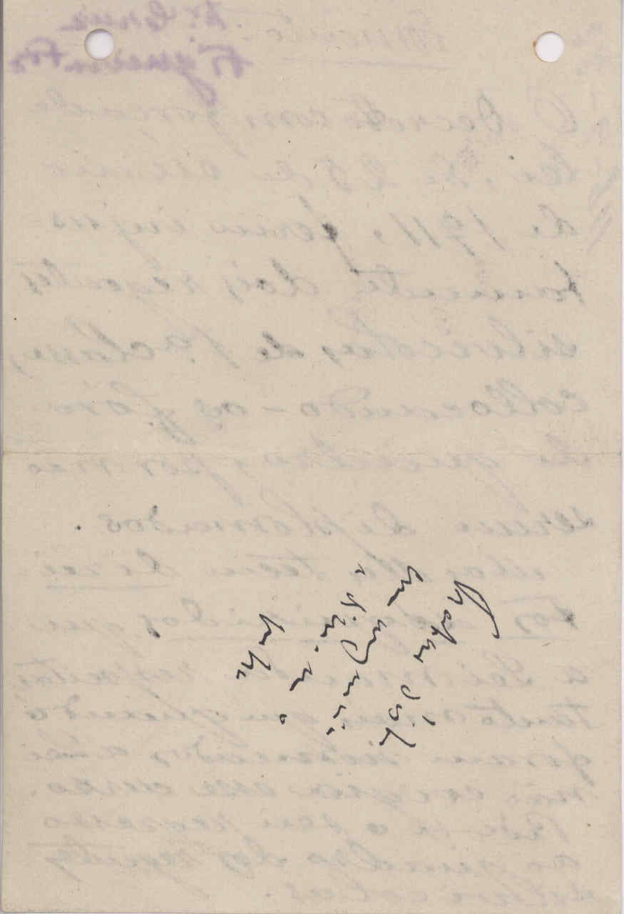 06705.147- pag.2
