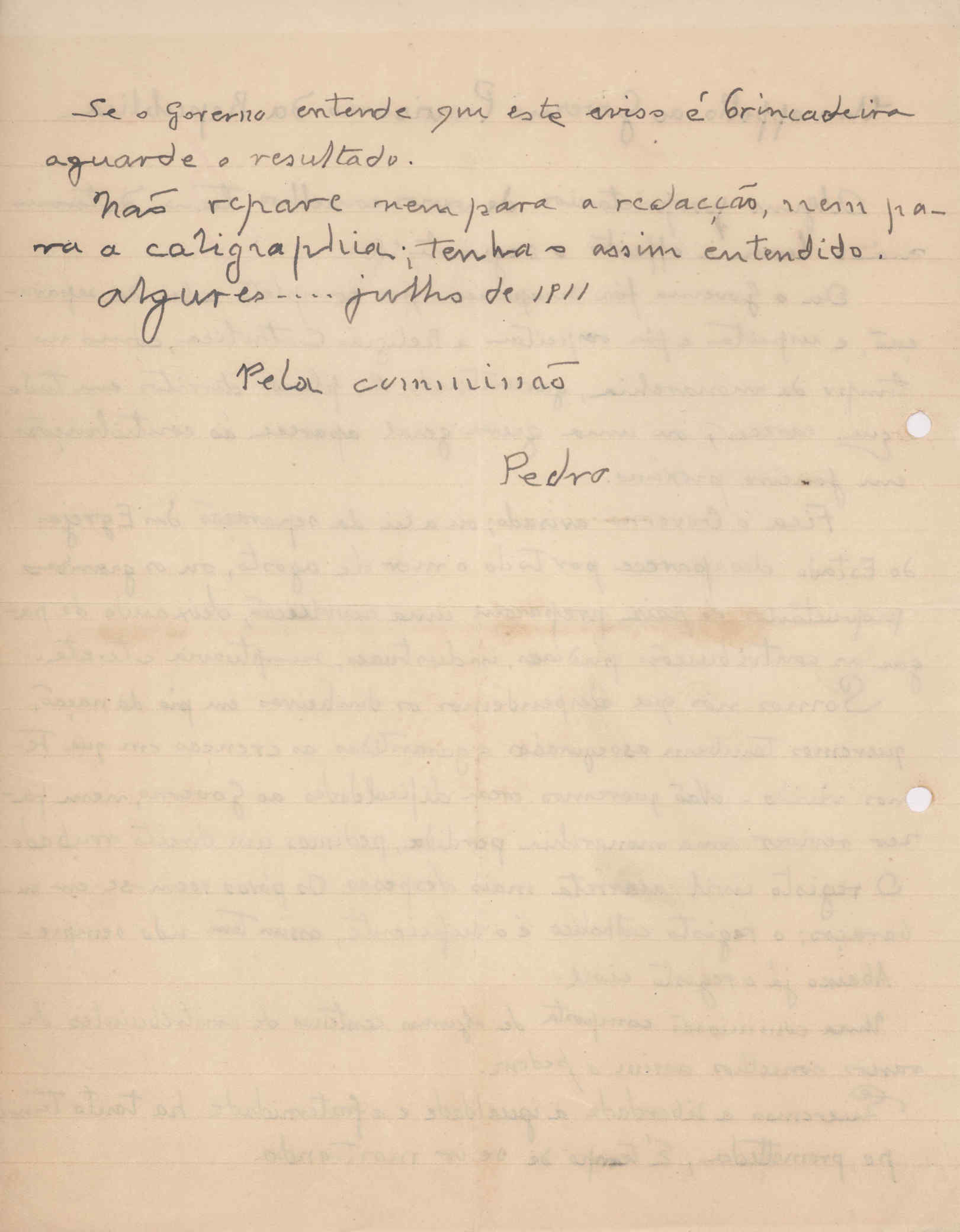 06705.150- pag.2