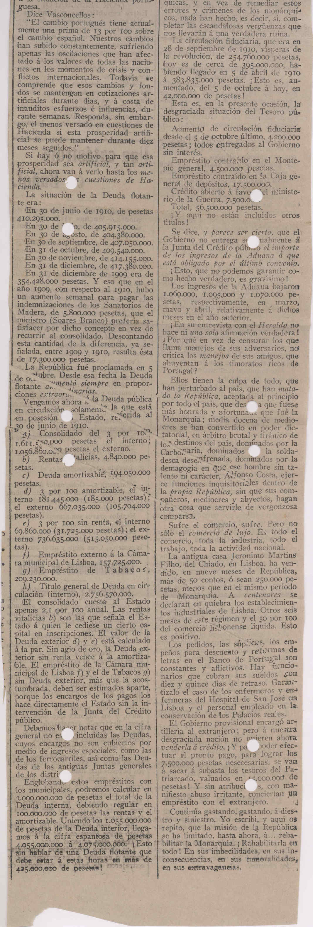 06705.151- pag.2