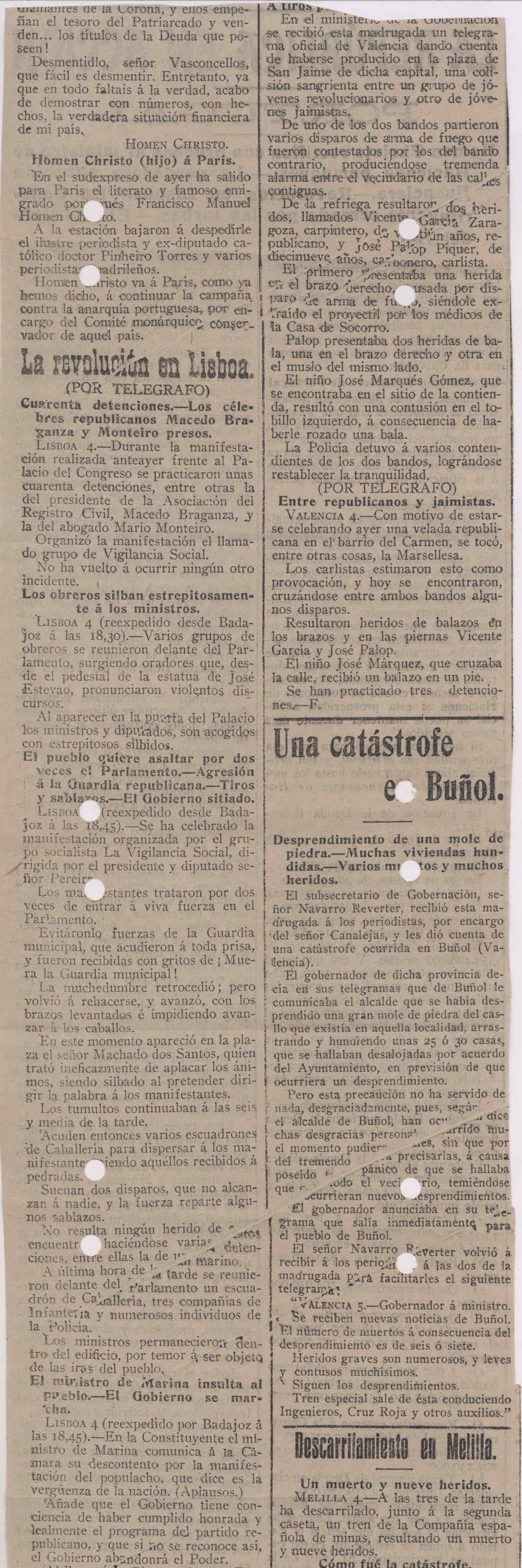 06705.151- pag.3