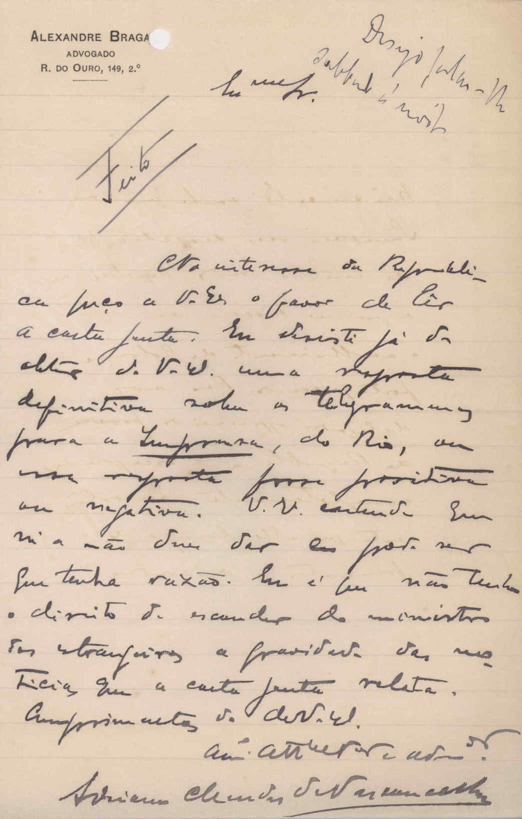 06707.011- pag.1