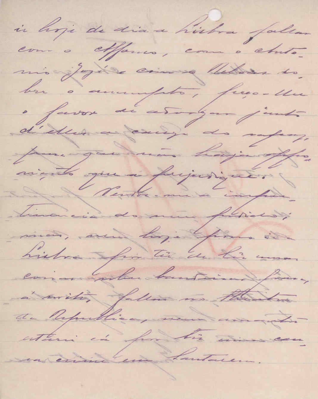 06707.020- pag.2