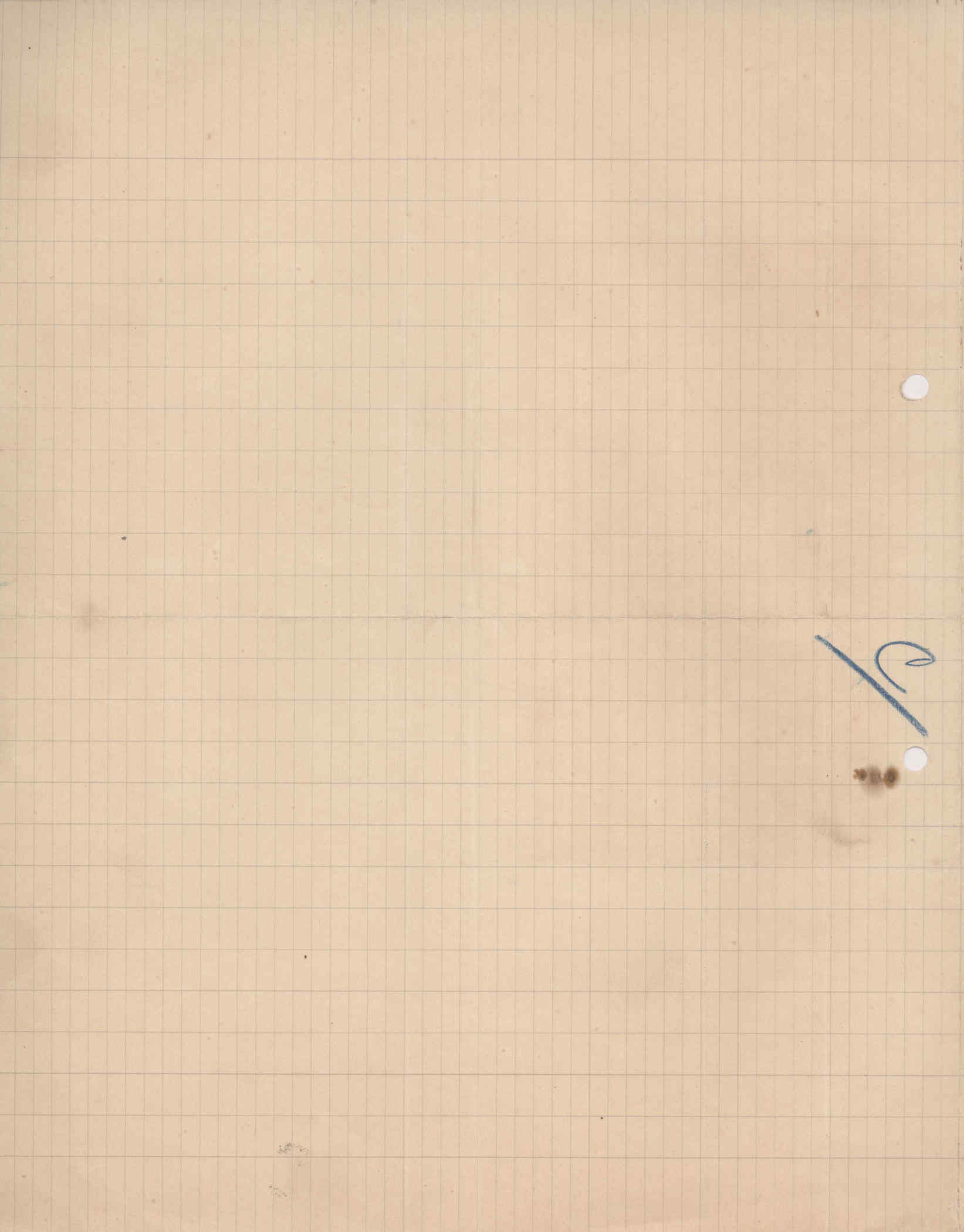 06707.021- pag.2