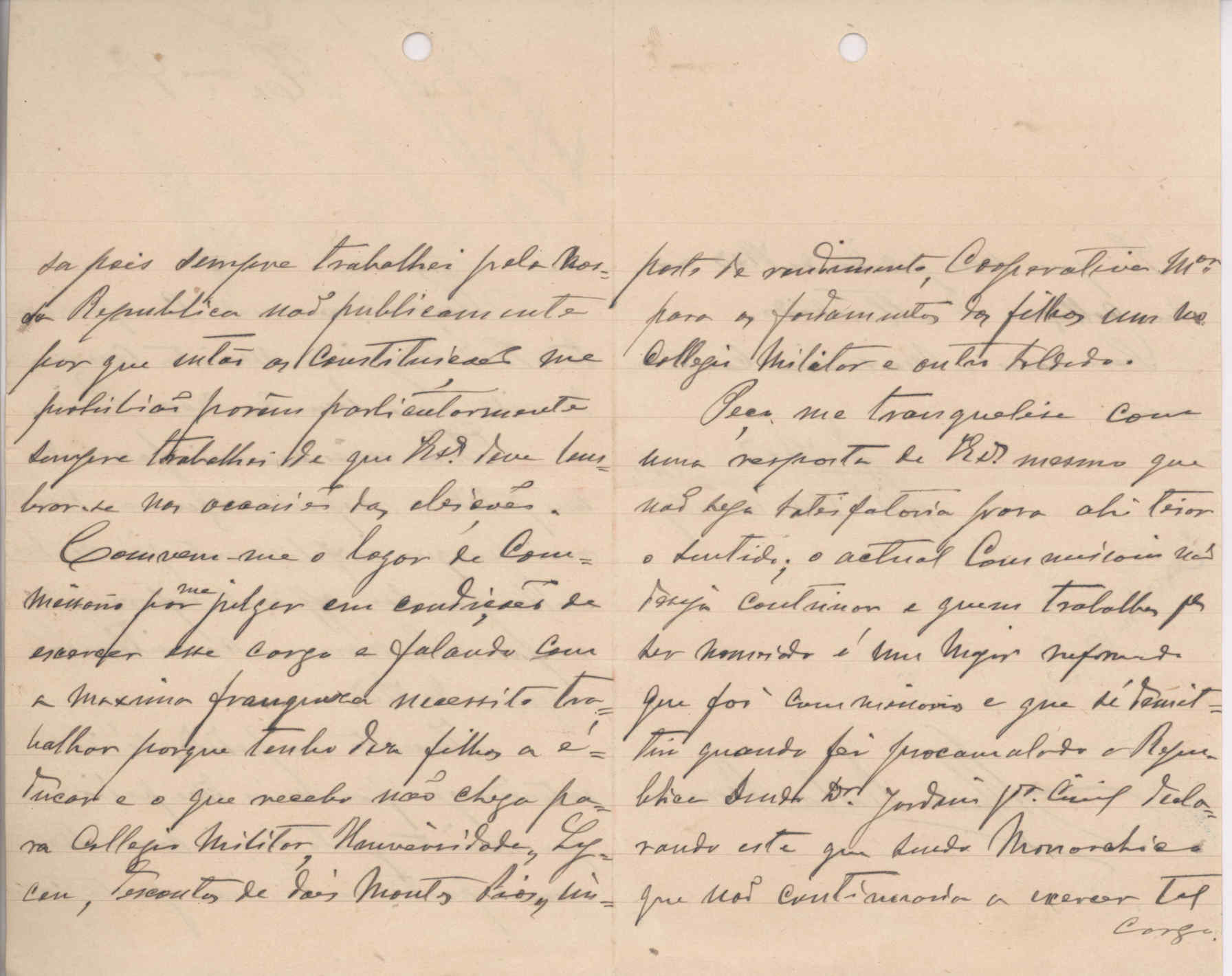 06707.022- pag.6