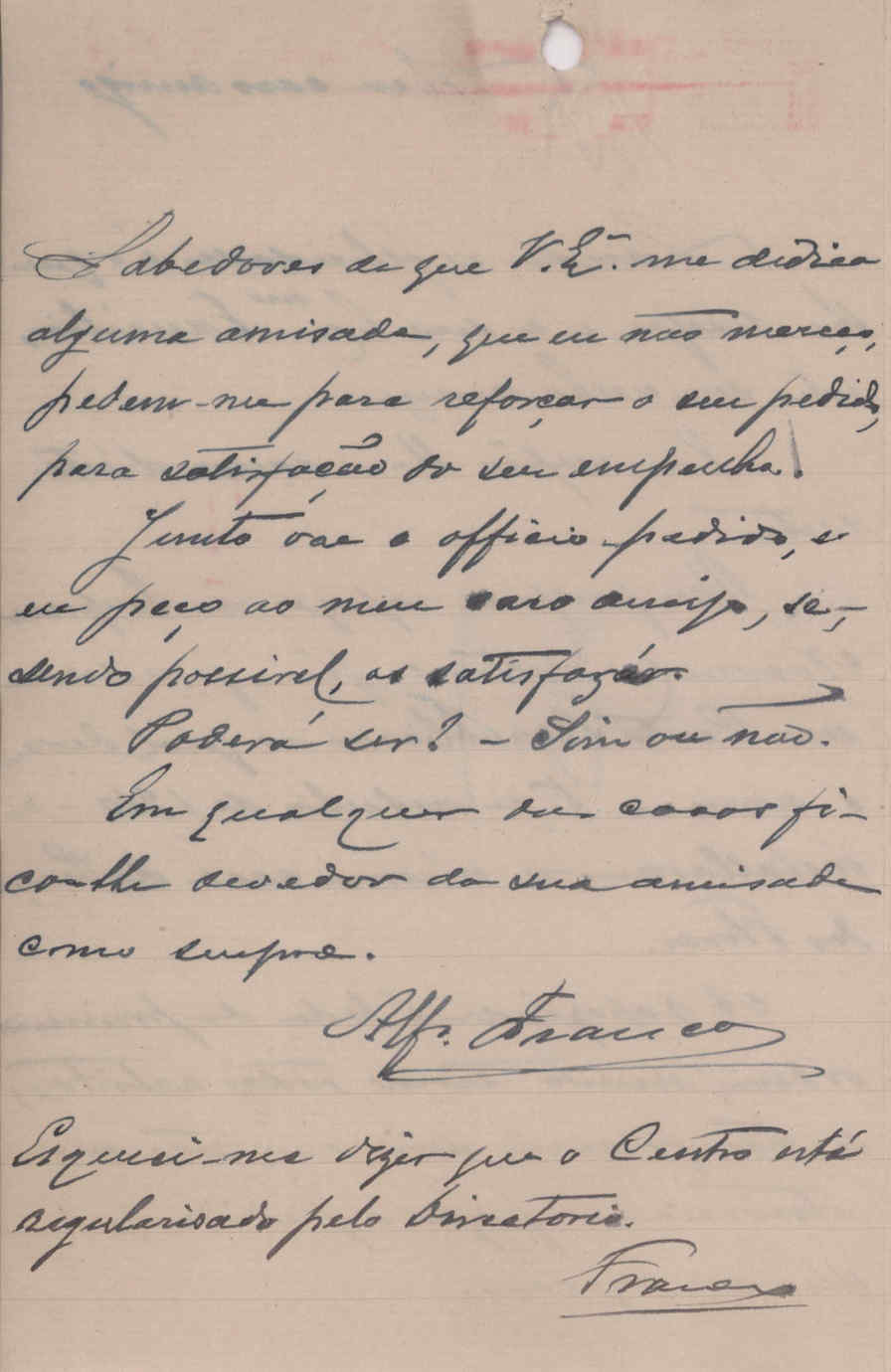 06707.023- pag.2