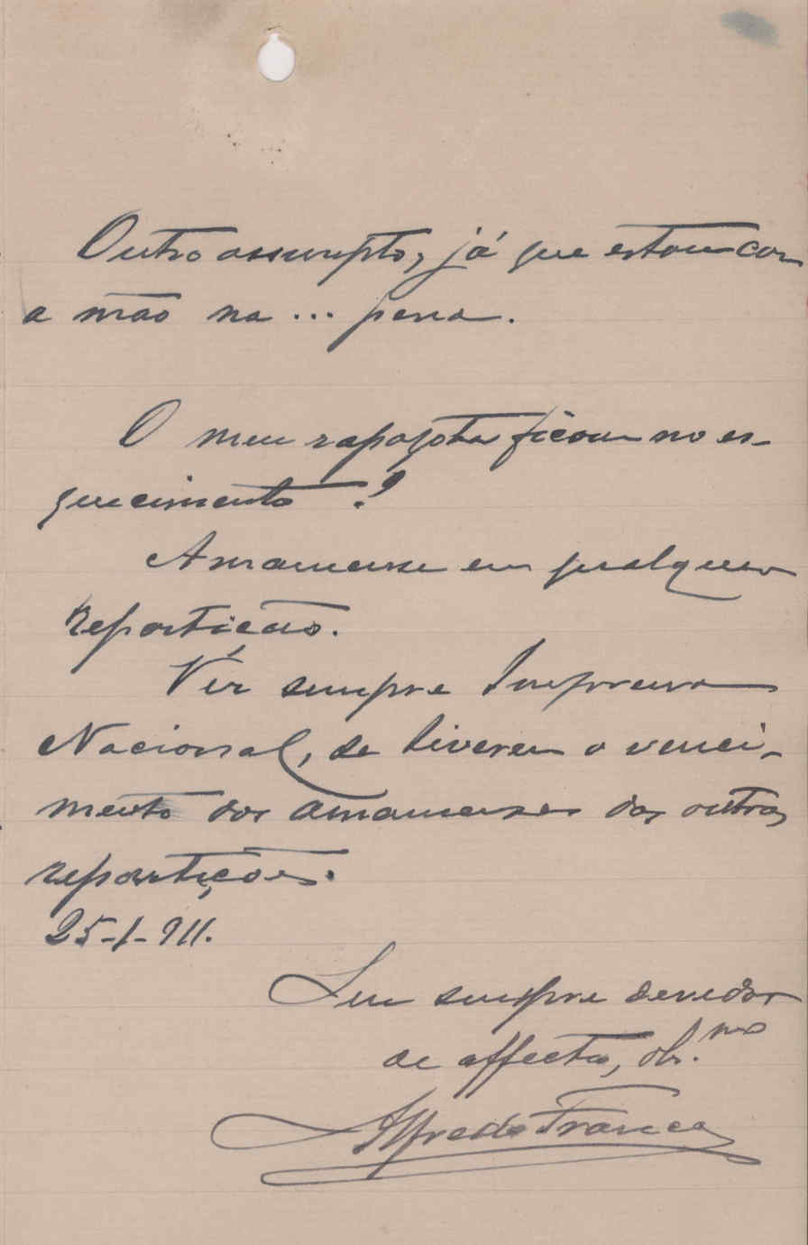 06707.023- pag.3