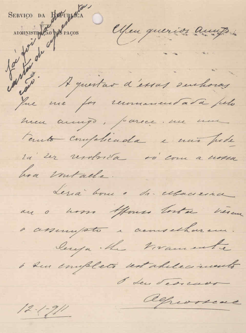 06707.025- pag.1