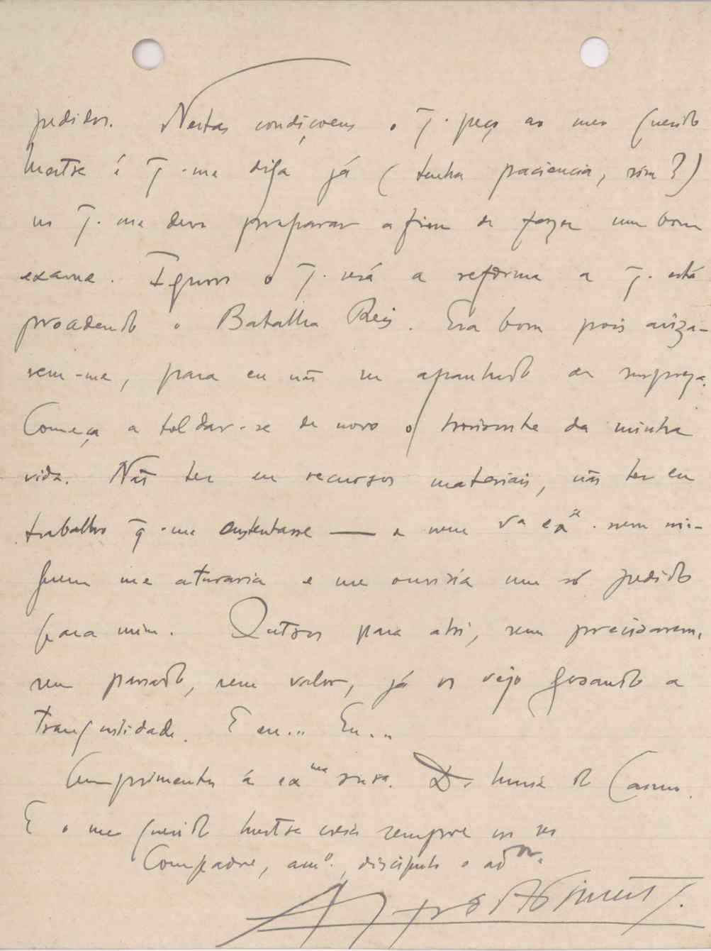 06707.027- pag.2