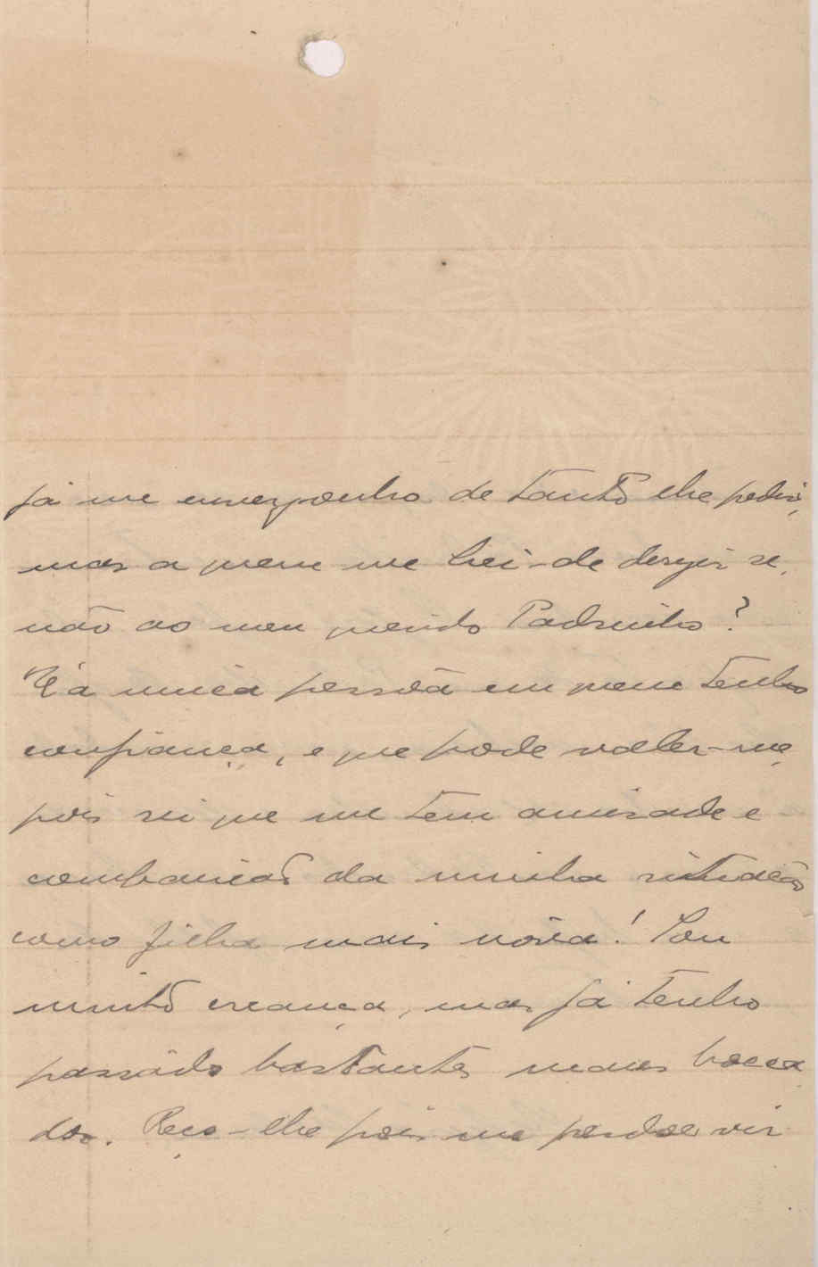 06707.035- pag.2