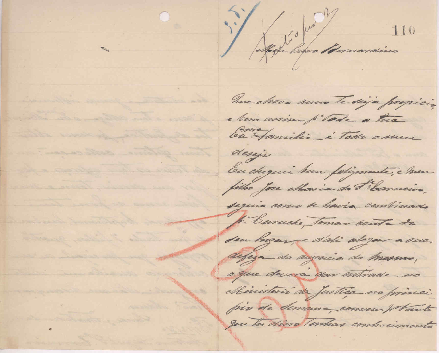 06707.045- pag.1