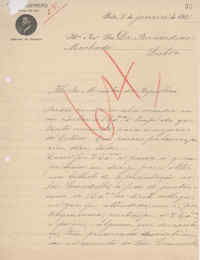 06707.053