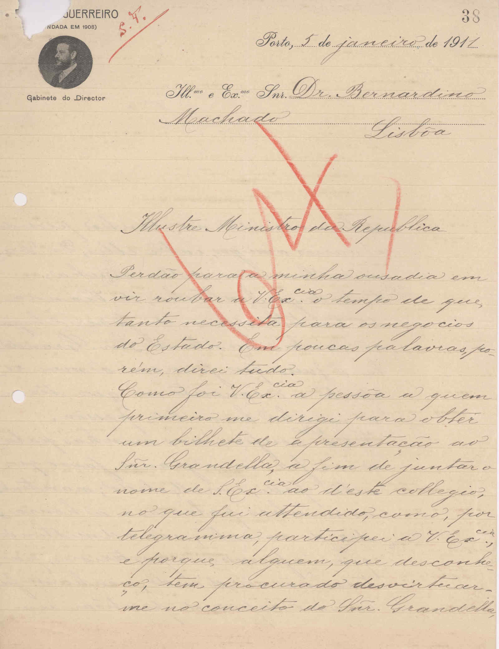06707.053- pag.1
