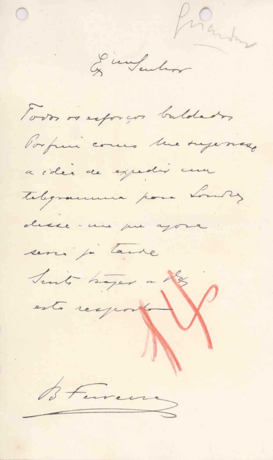 06707.066- pag.1