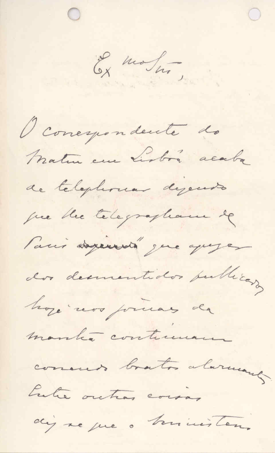 06707.067- pag.1